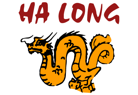 logo Halong