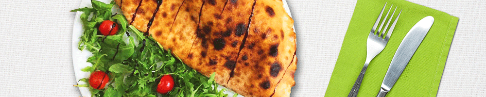 Calzone