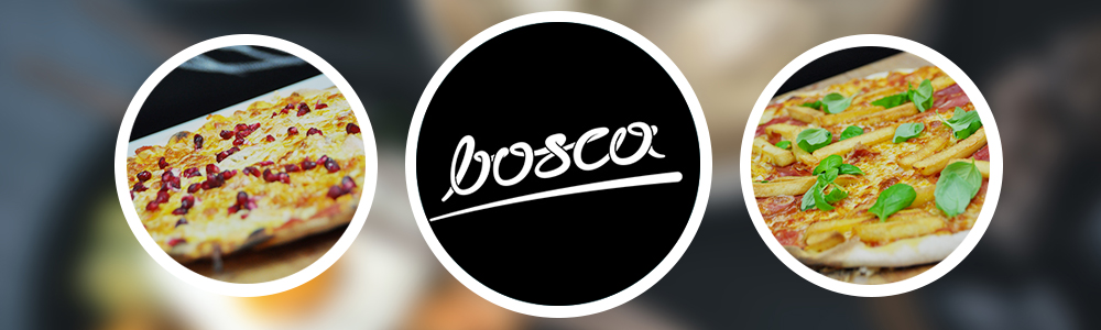 Sosy