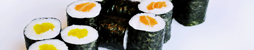 Hosomaki