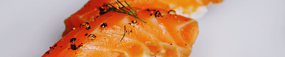 Nigiri