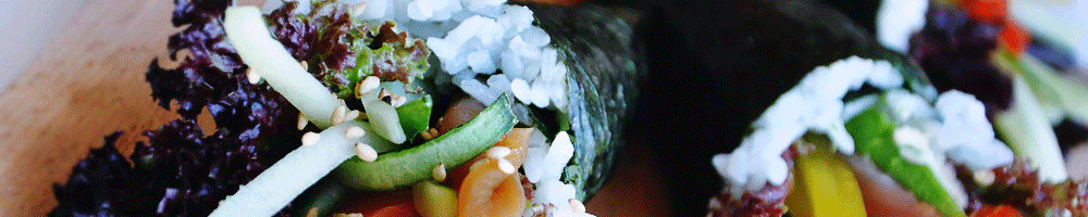 Temaki