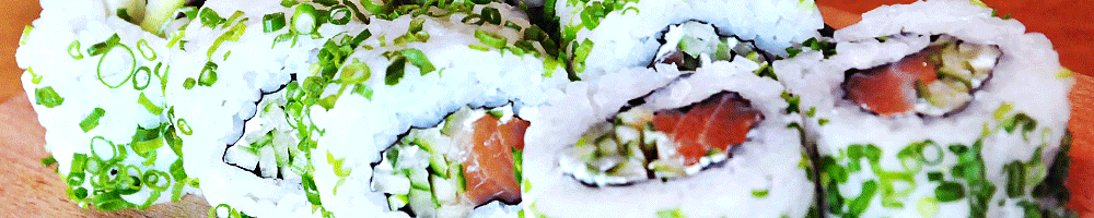 Uramaki