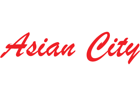 logo KBC Asian Cuisine