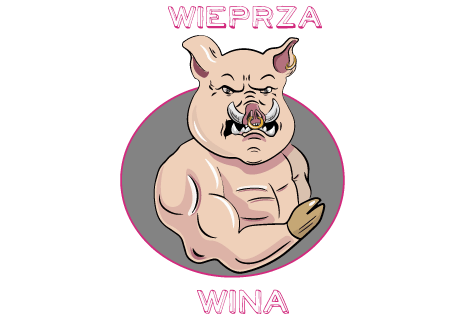 logo WieprzaWina Kościuszki