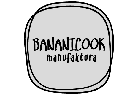 logo Bananicook