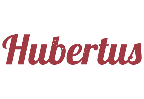 logo Dom Przyjęć Okolicznościowych Hubertus