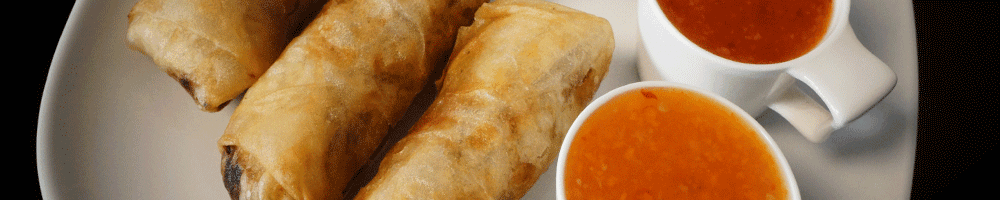Sajgonki