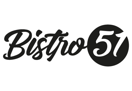 logo Bistro51