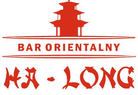 logo Ha Long