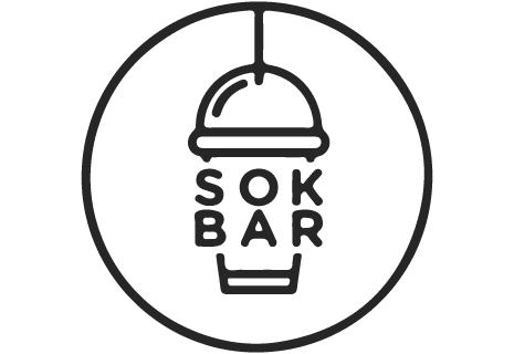 logo Sok Bar