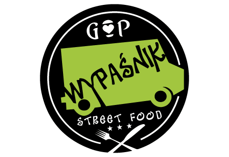 logo Wypaśnik