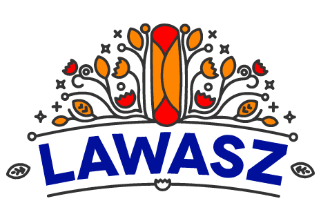 logo Lawasz