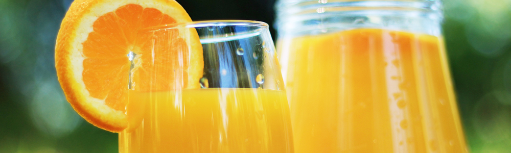 Smoothie