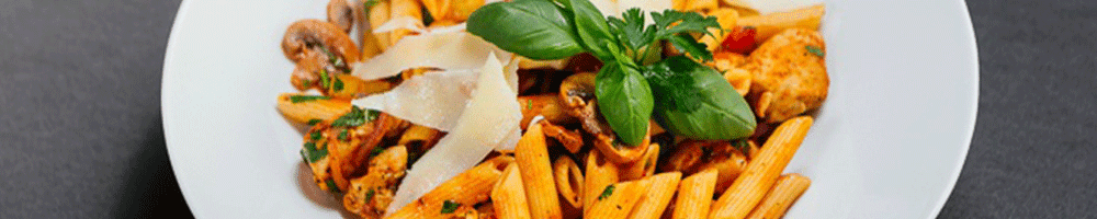 Makarony