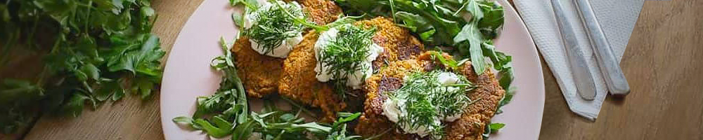 Placki