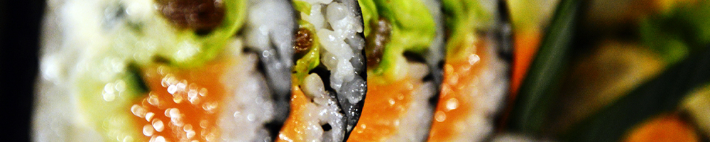 Futomaki