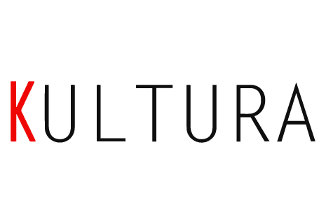 logo Bar Kultura