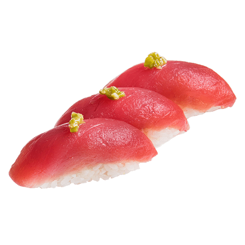 Nigiri Tuńczyk