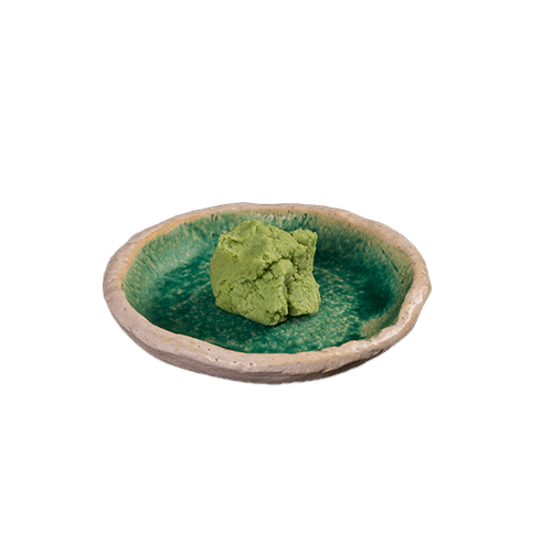Wasabi