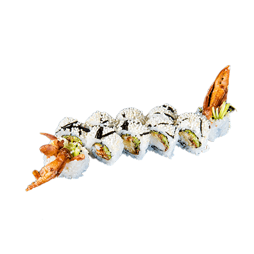 California Soft Shell krab