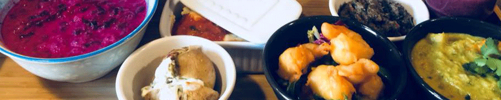 Brunch