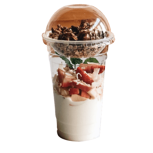 Granola
