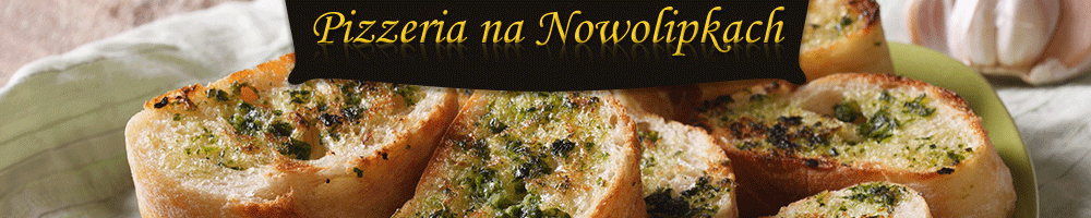 Przekąski