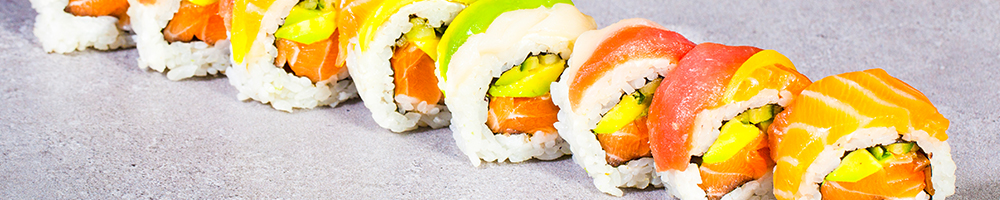 Ura Maki