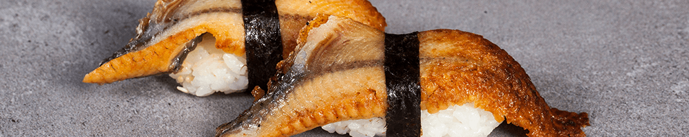 Nigiri