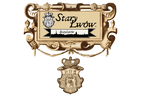 logo Stary Lwów