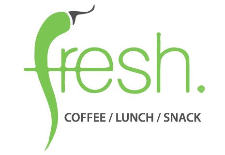 logo Fresh
