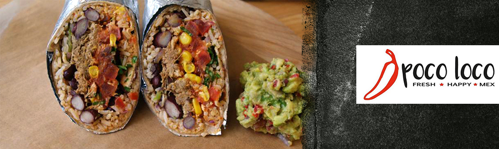 Burrito
