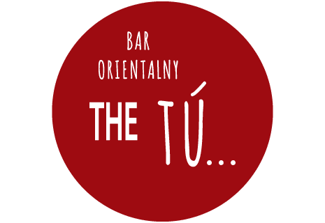 logo THE TU