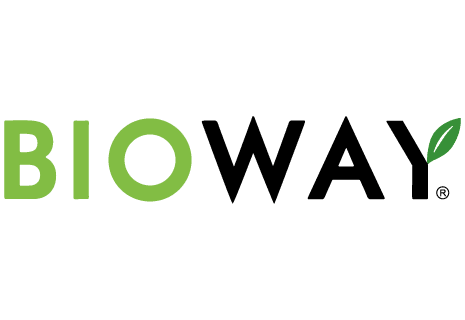 logo Bioway
