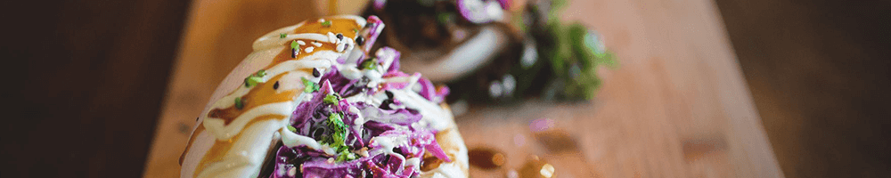 Bao