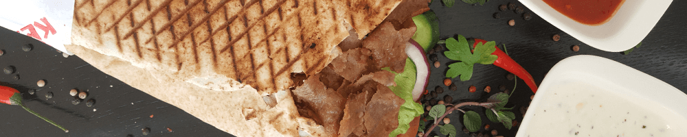 Pita
