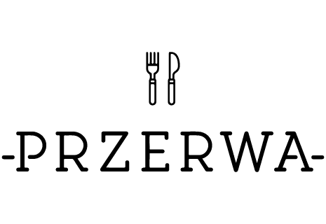 logo Przerwa
