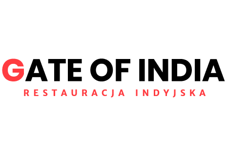 logo Gate of India