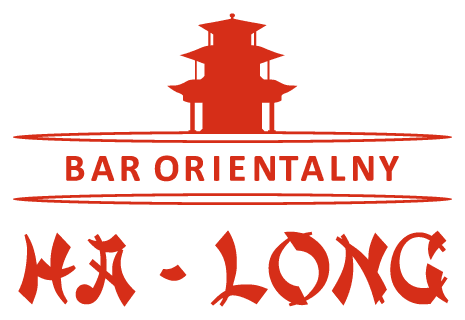logo Ha - Long