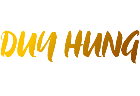 logo Van Binh Bar azjatycki
