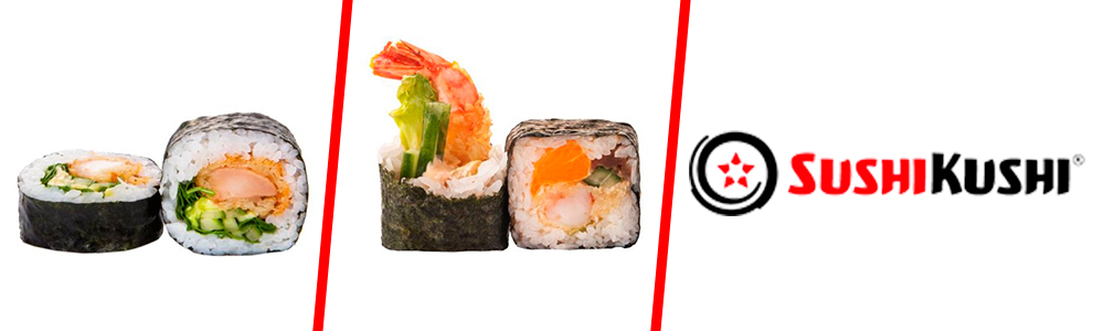 Futomaki