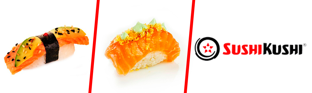Nigiri