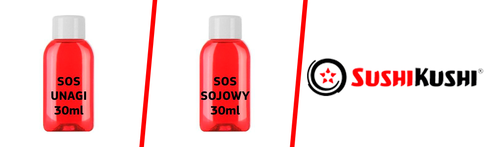 Sosy