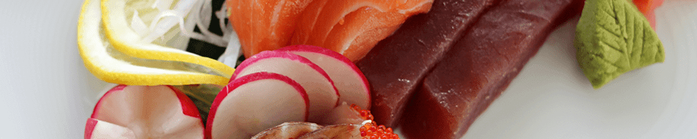 Sashimi