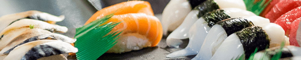 Nigiri