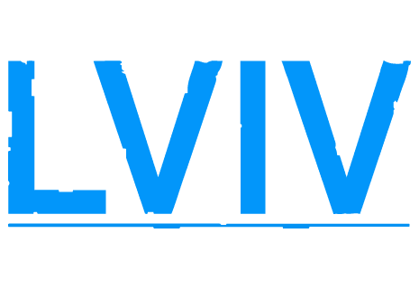 logo Lviv Zatorska