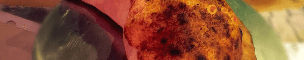 Calzone