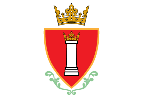 logo Walewscy