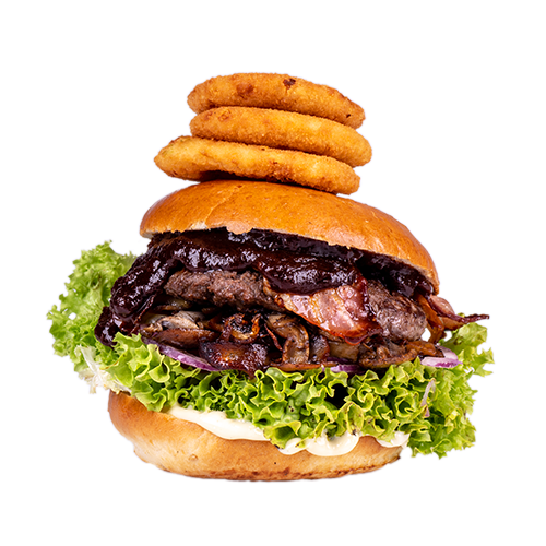 Porter Bruger